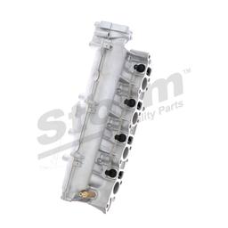 Module de tube d'admission STORM QUALITY PARTS 516505
