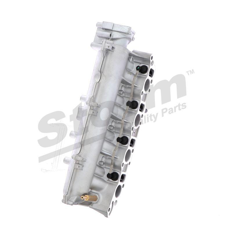 Module de tube d'admission STORM QUALITY PARTS 516505