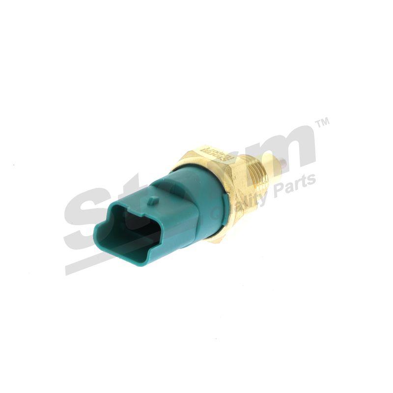 Interrupteur des feux de freins STORM QUALITY PARTS STO373804