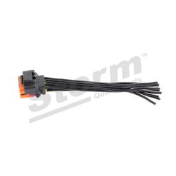 Kit réparation de câble, projecteur principal STORM QUALITY PARTS 888201