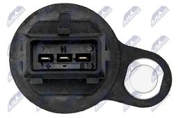Capteur, vitesse/régime NTY ECP-MS-015