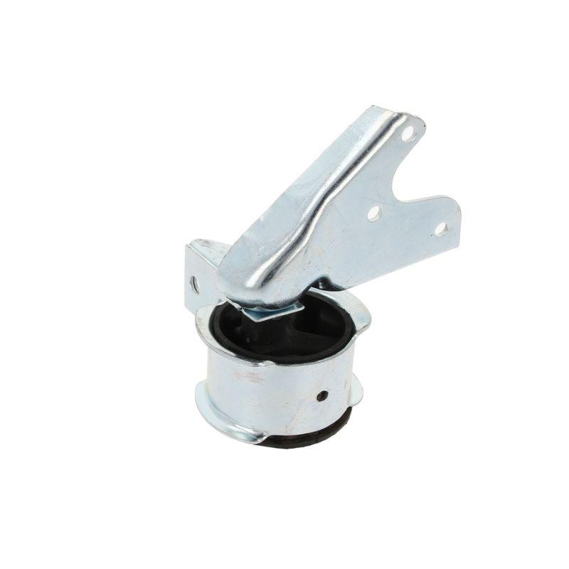 Support moteur CORTECO 49390309