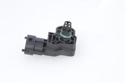 Capteur, pression de suralimentation BOSCH 0 261 230 283