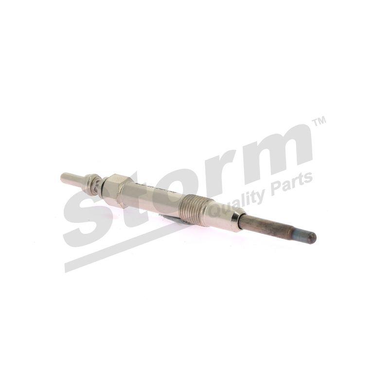 Bougie de préchauffage STORM QUALITY PARTS 502132