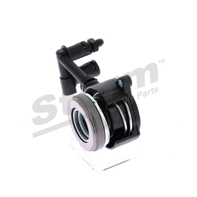Butée hydraulique, embrayage STORM QUALITY PARTS 9991