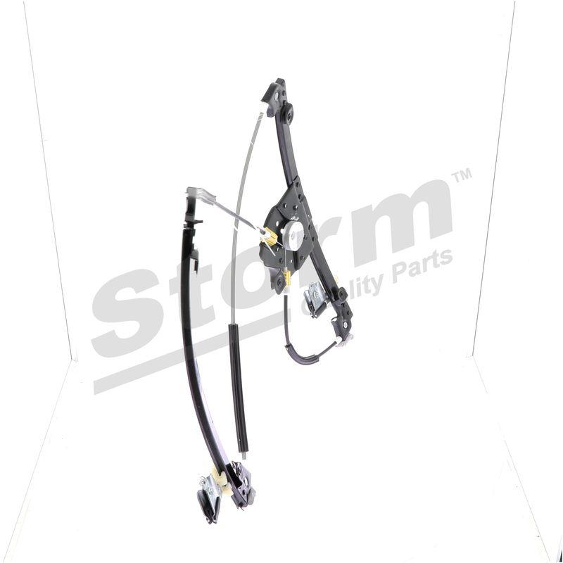 Lève-vitre STORM QUALITY PARTS 79177