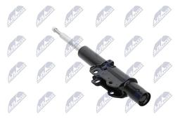 Amortisseur NTY A-VW-034