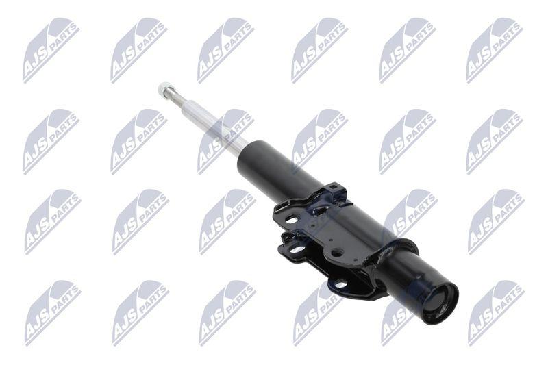 Amortisseur NTY A-VW-034