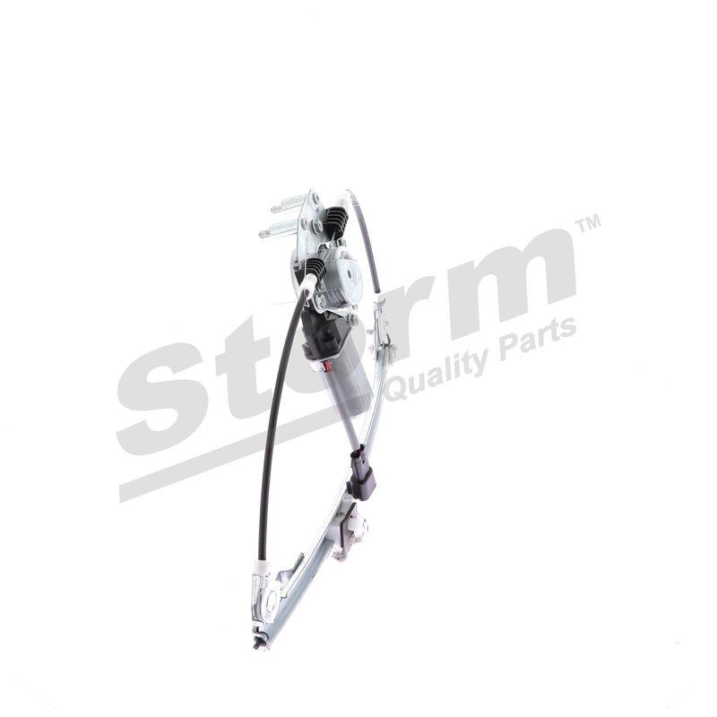 Lève-vitre STORM QUALITY PARTS 145775