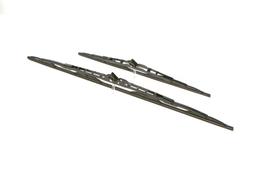 Balai d'essuie-glace BOSCH 3 397 010 413