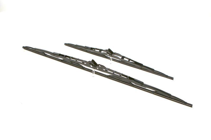 Balai d'essuie-glace BOSCH 3 397 010 413