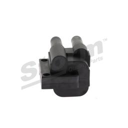 Bobine d'allumage STORM QUALITY PARTS 880020