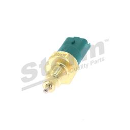 Interrupteur des feux de freins STORM QUALITY PARTS STO373804