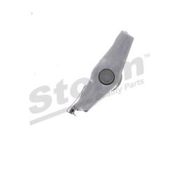 Culbuteur, distribution STORM QUALITY PARTS 299705