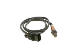 Sonde lambda BOSCH 0 258 007 290