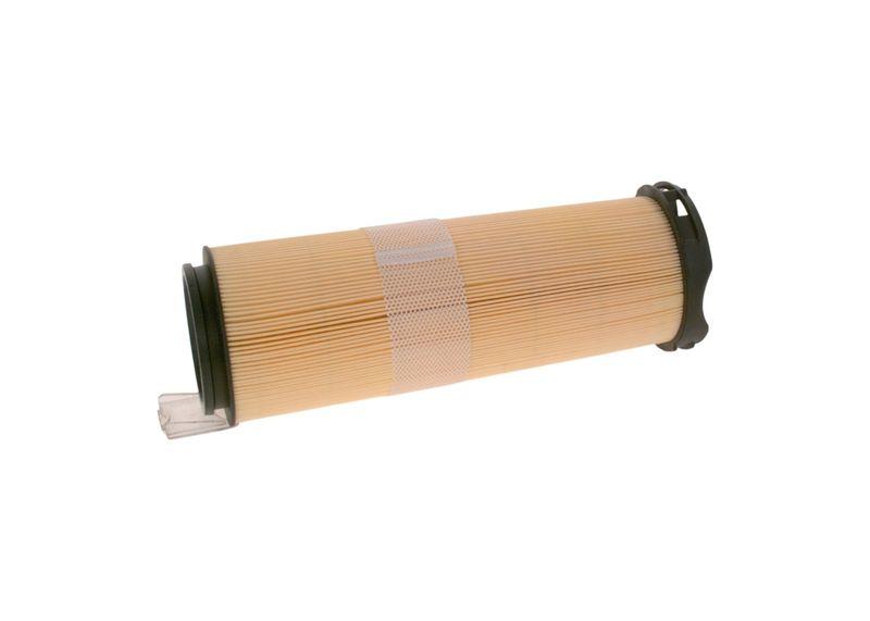 Filtre à air BOSCH F 026 400 214