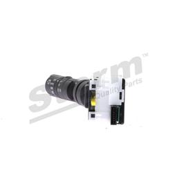 Commutateur de colonne de direction STORM QUALITY PARTS STO15092001