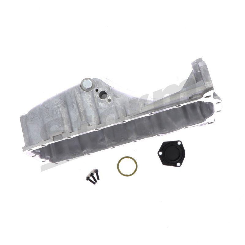 Carter d'huile STORM QUALITY PARTS 999001
