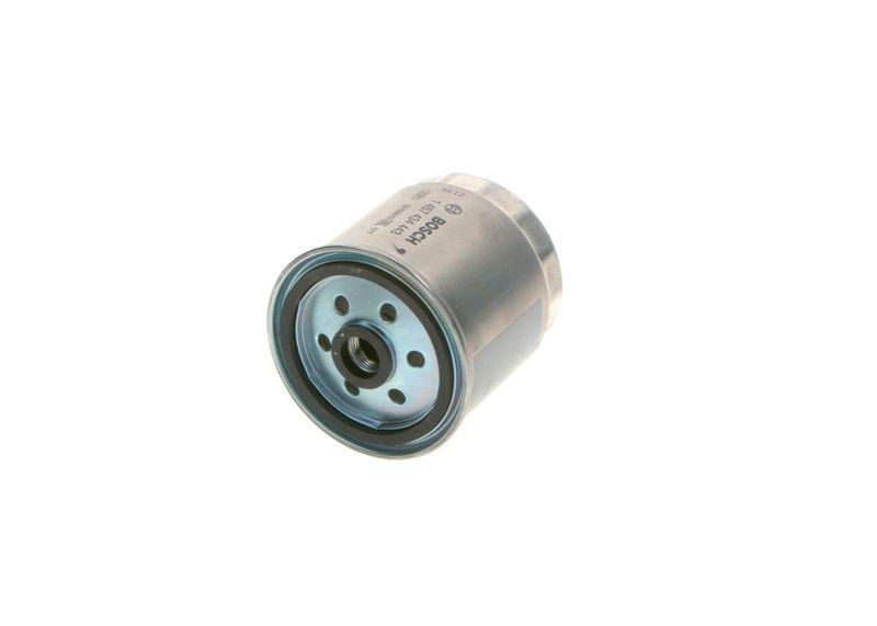 Filtre à carburant BOSCH 1 457 434 443