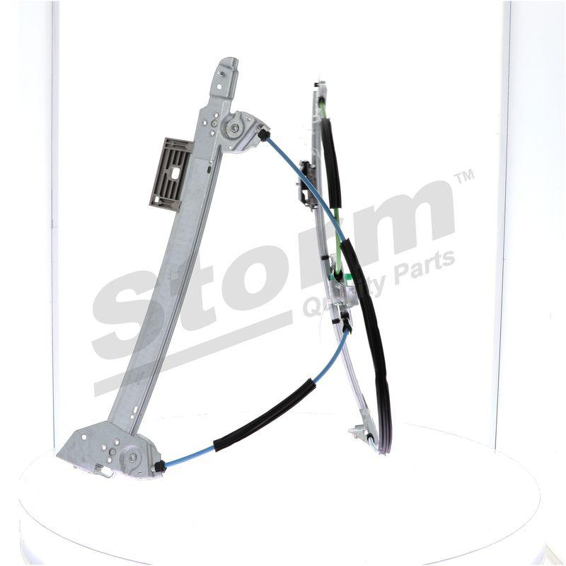 Lève-vitre STORM QUALITY PARTS 87279
