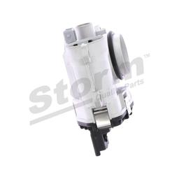 Corps papillon STORM QUALITY PARTS 972111