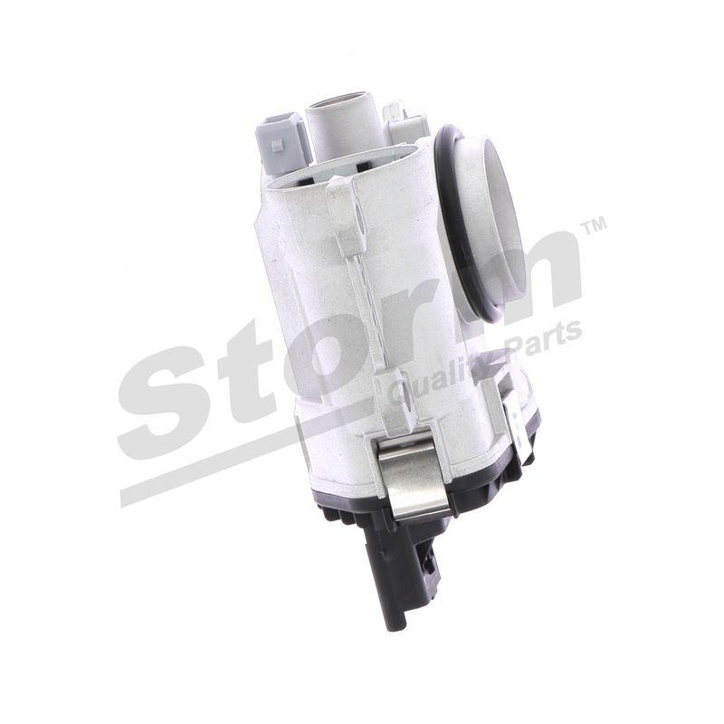 Corps papillon STORM QUALITY PARTS 972111
