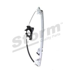 Lève-vitre STORM QUALITY PARTS 55379