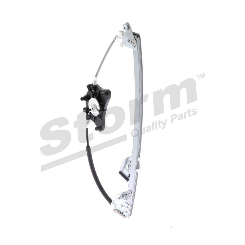 Lève-vitre STORM QUALITY PARTS 55379
