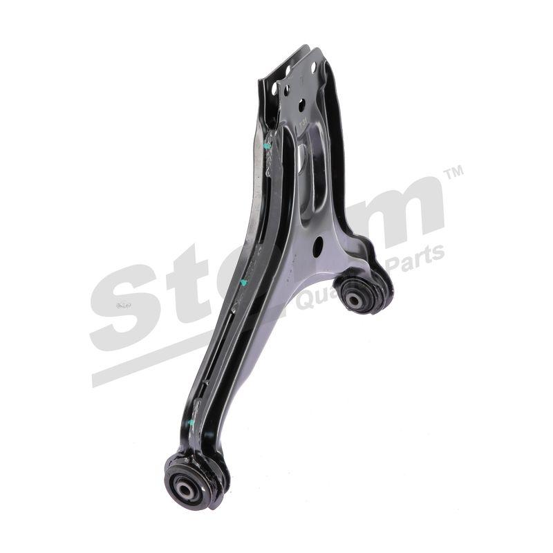 Bras de liaison, suspension de roue STORM QUALITY PARTS 10152