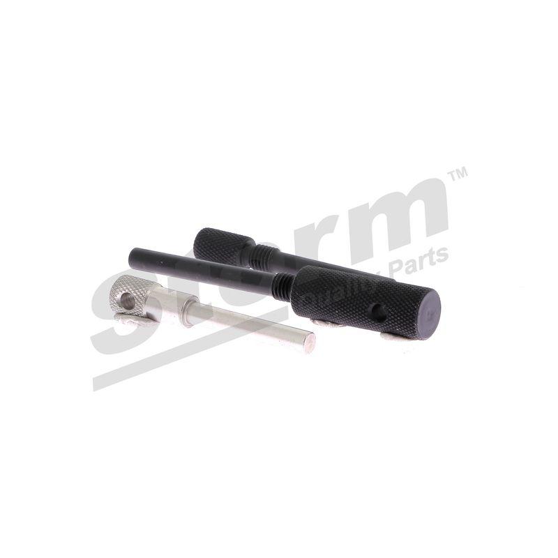 Kit d'outils de réglage, épure de distribution STORM QUALITY PARTS 555507