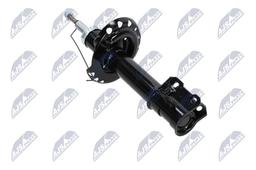 Amortisseur NTY A-PL-027