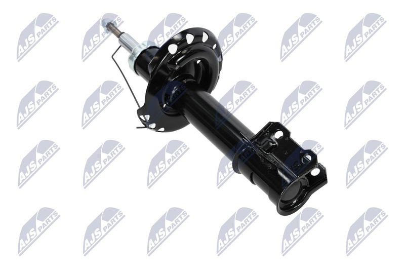 Amortisseur NTY A-PL-027