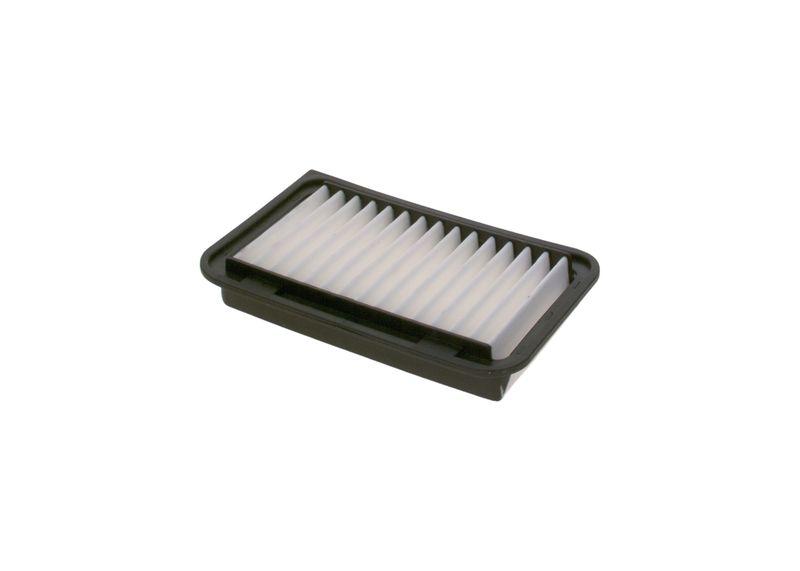 Filtre à air BOSCH F 026 400 420