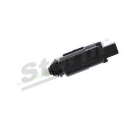 Élément d'ajustage, verrouillage central STORM QUALITY PARTS 27527