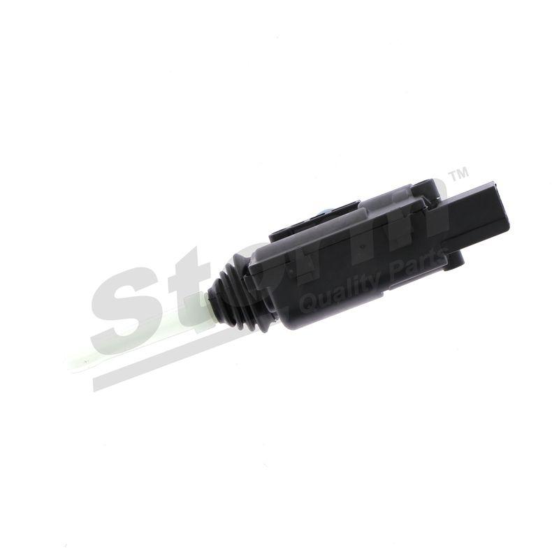 Élément d'ajustage, verrouillage central STORM QUALITY PARTS 27527