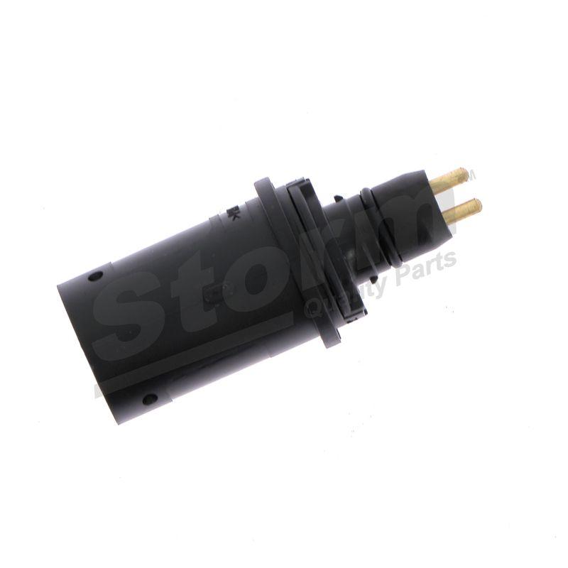 Capteur, aide au stationnement STORM QUALITY PARTS 151112