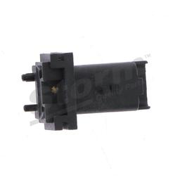 Interrupteur, hayon STORM QUALITY PARTS 2852504
