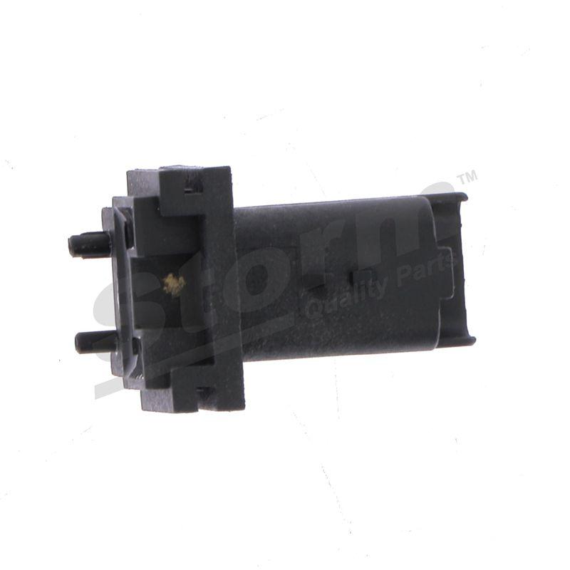 Interrupteur, hayon STORM QUALITY PARTS 2852504