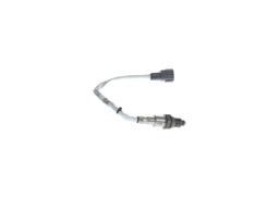Sonde lambda BOSCH 0258030446