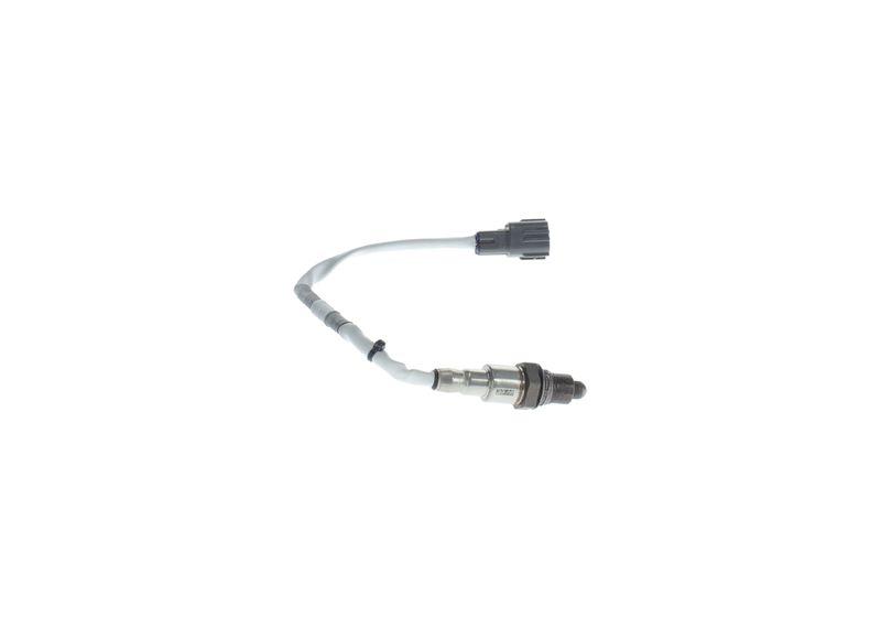 Sonde lambda BOSCH 0258030446