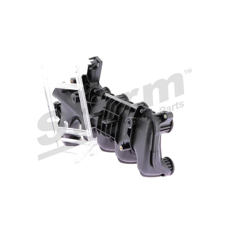 Module de tube d'admission STORM QUALITY PARTS 516502