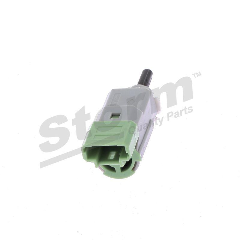 Interrupteur des feux de freins STORM QUALITY PARTS STO373803