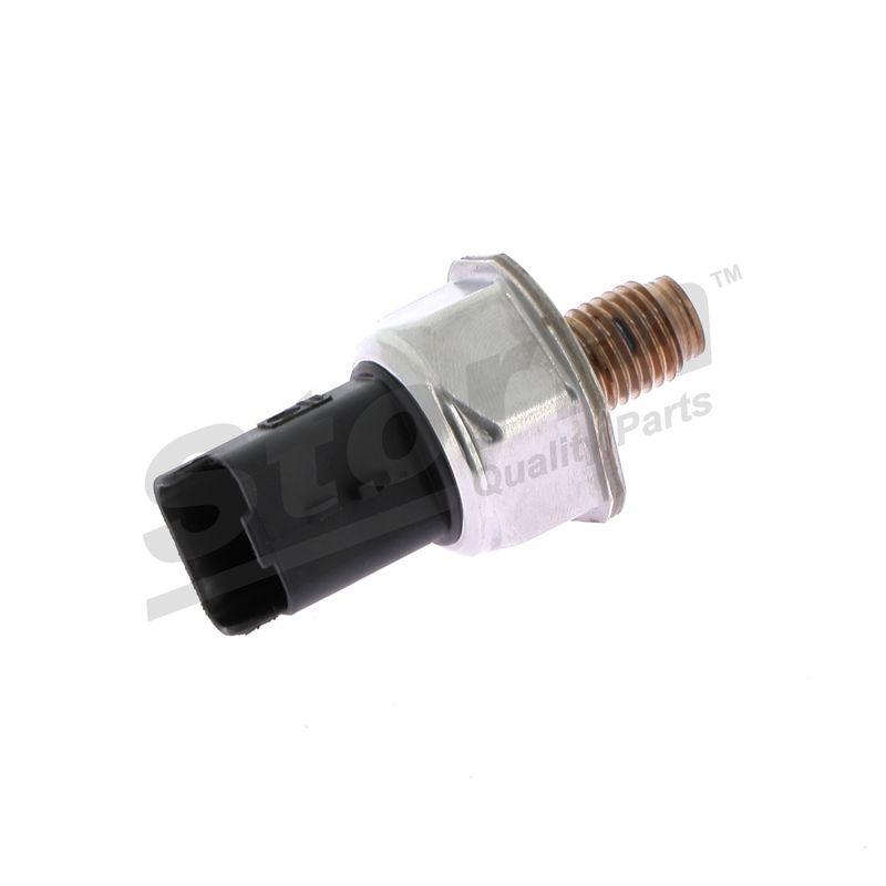 Capteur, pression de carburant STORM QUALITY PARTS STO888202