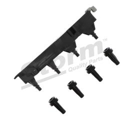 Bobine d'allumage STORM QUALITY PARTS 880085