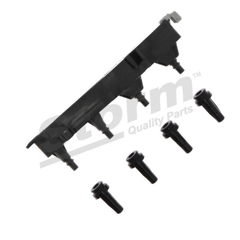Bobine d'allumage STORM QUALITY PARTS 880085