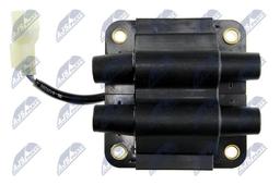 Bobine d'allumage NTY ECZ-SB-003