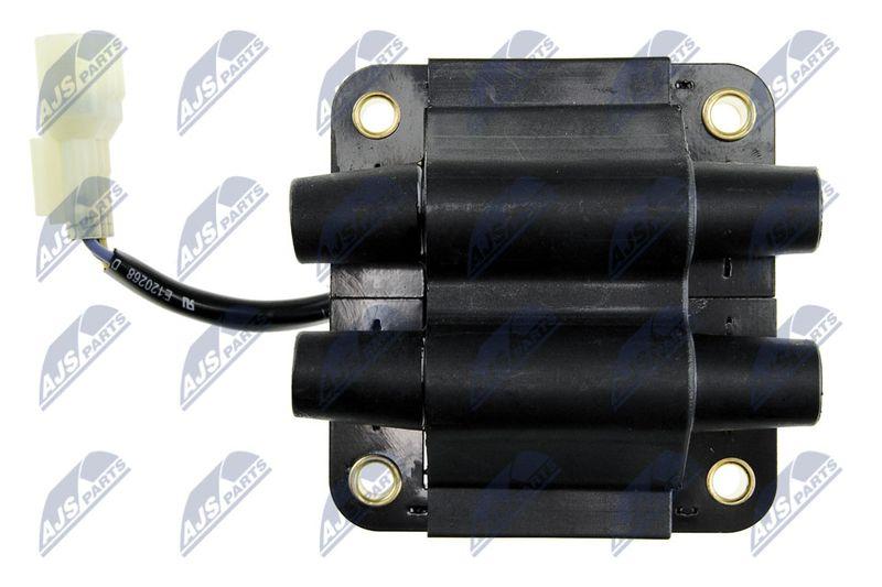Bobine d'allumage NTY ECZ-SB-003