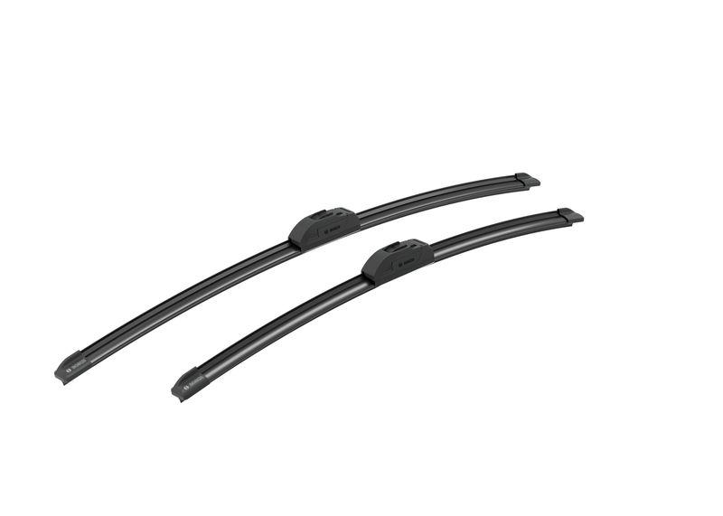 Balai d'essuie-glace BOSCH 3 397 007 584