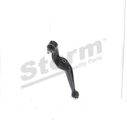 Bras de liaison, suspension de roue STORM QUALITY PARTS 70052