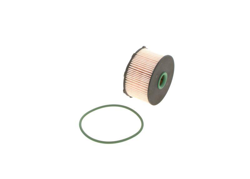 Filtre à carburant BOSCH F 026 402 359
